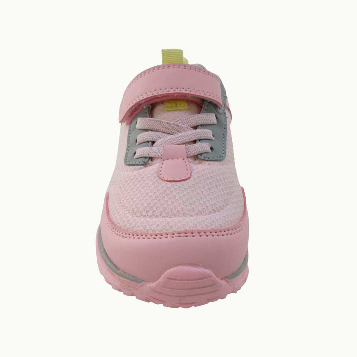 Zapatilla Urbana Ni&ntilde;a Chess