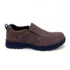 Zapato Casual Hombre Portman Club