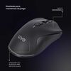 Mouse Gamer LEVO NovaStrike