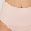 Calzón Bikini Mujer Intime