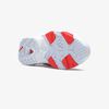 Zapatilla Hombre Reebok Intv 96