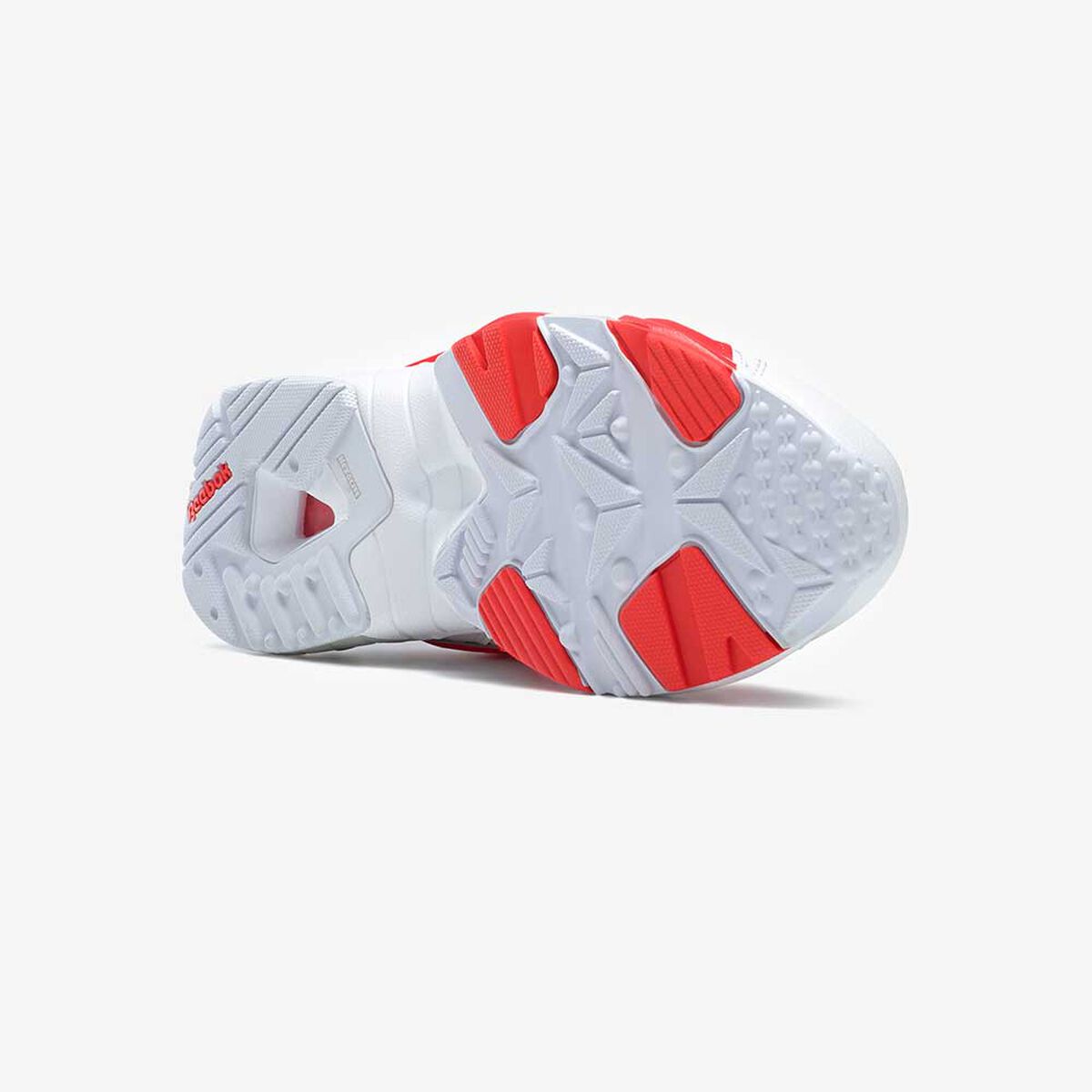 Zapatilla Hombre Reebok Intv 96