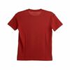 Polera Manga Corta de Algod&oacute;n Ni&ntilde;o Chess