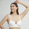 Sostén Mujer Palmers