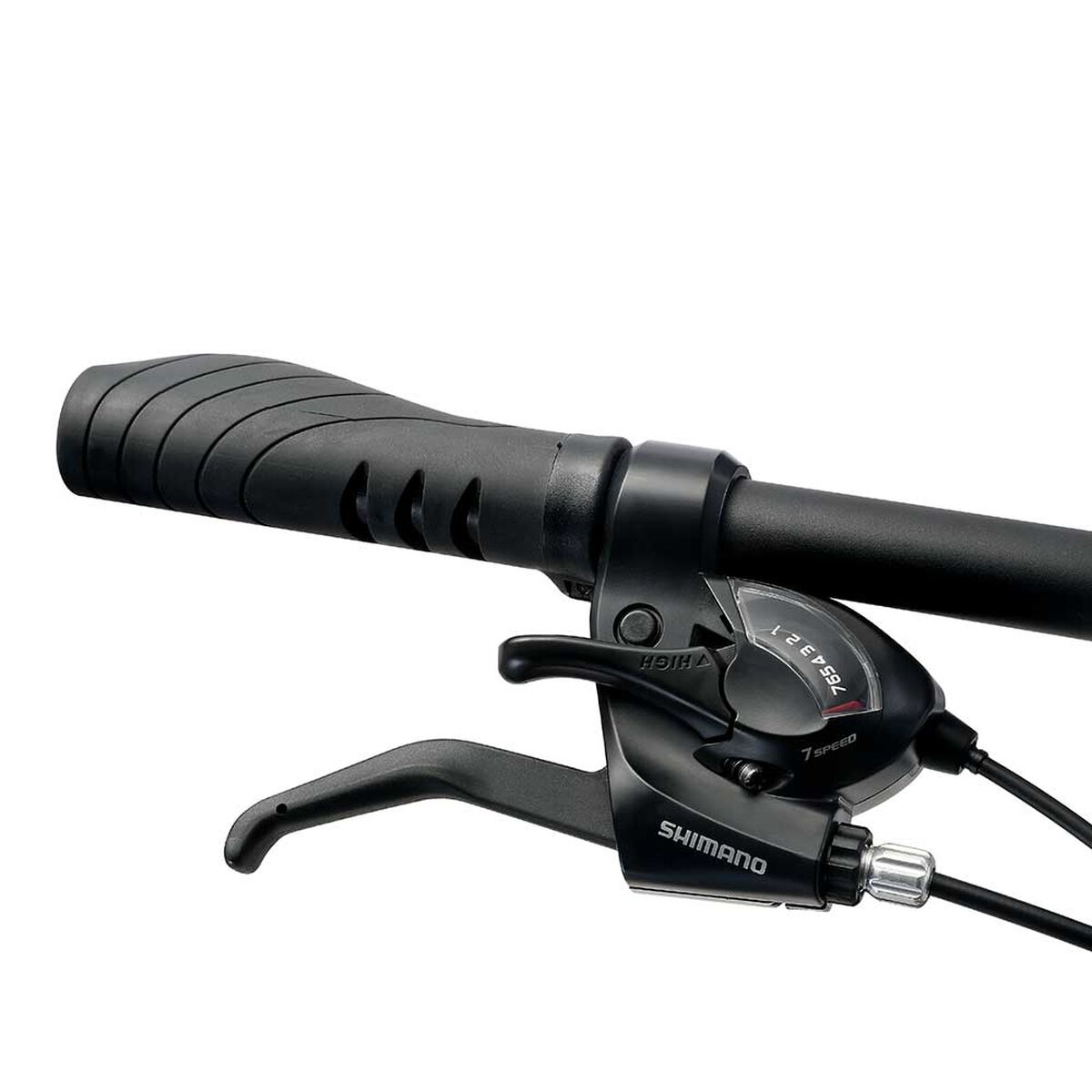 Bicicleta Mountain Bike Oxford Merak M 1  Aro 27.5