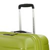 Maleta American Tourister Linex Verde Lima 111 lt. L