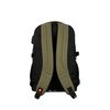 Mochila Notebook Xtrem Denver 6XT Verde Oliva 16"