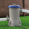 Filtro Piscina Bestway D22