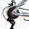 Bicicleta Vision Glass MTB Aro 29