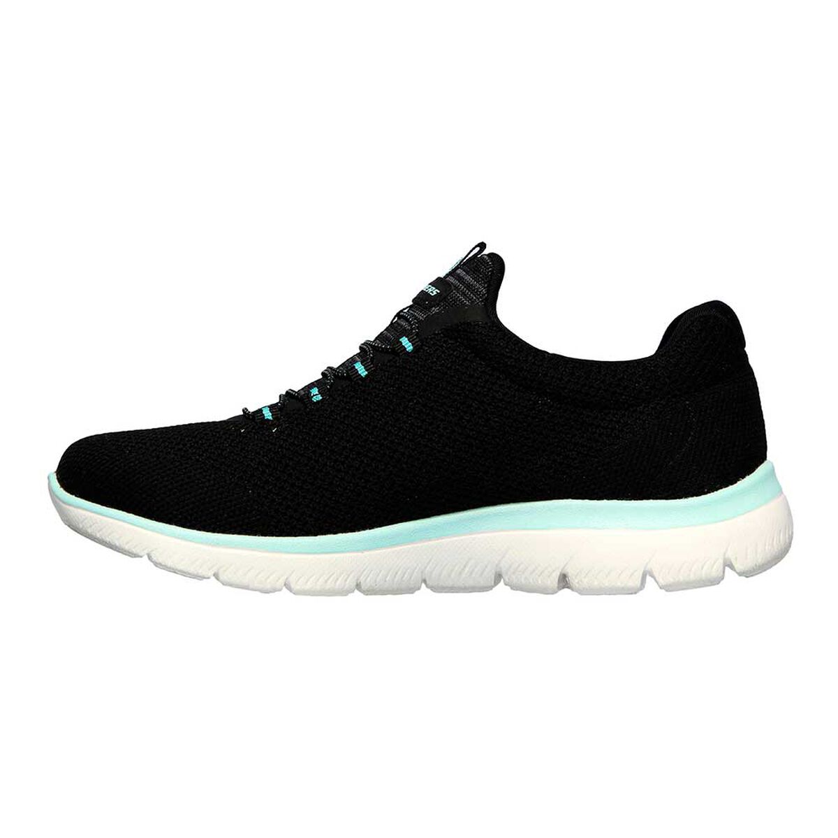 Zapatilla Urbana Mujer Skechers