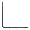 Notebook Acer A315-56-58HK Core i5 8GB 256GB SSD 15.6"