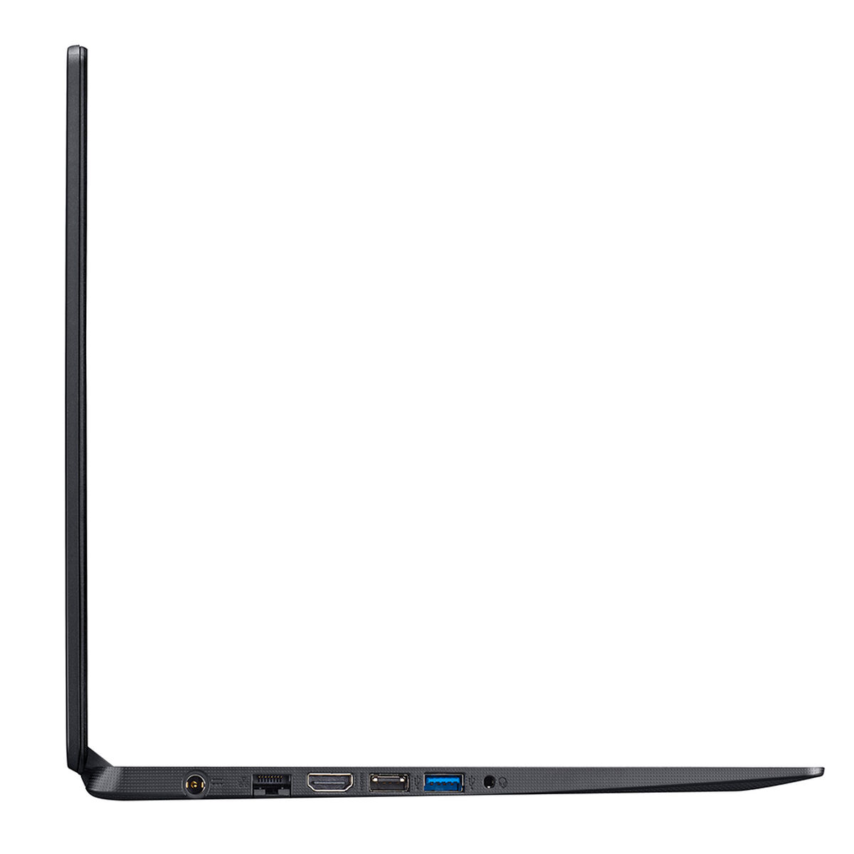 Notebook Acer A315-56-58HK Core i5 8GB 256GB SSD 15.6"