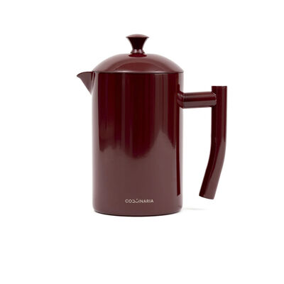 Cafetera Prensa Francesa Coquinaria 800 Ml