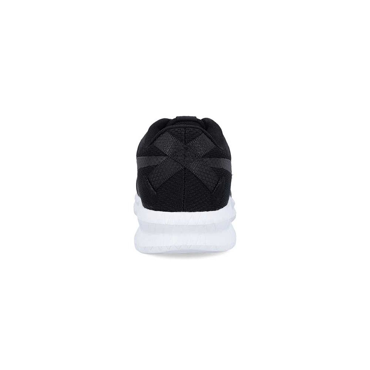 Zapatilla Fitness Hombre Spalding