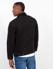 Chaqueta Hombre Levis