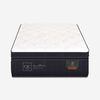 Colchon CIC 1,5 Plazas Super Premium