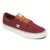 Zapatilla Hombre DC Trase SD