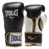 Guantes de Boxeo Everlast Powerlock