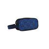Pack 3 Piezas Mochila con Ruedas, Lonchera y Estuche Avengers