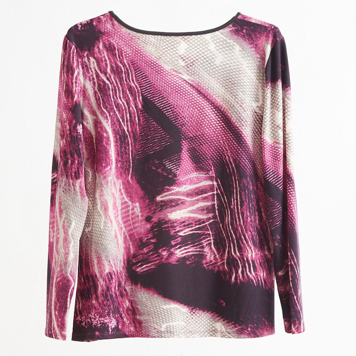 Sweater Mujer Extralindas