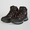 Zapatilla Alpinextrem  Mujer D12IJN9071