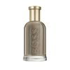 Perfume Hombre Hugo Boss Bottled 200 ML