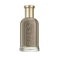 Perfume Hombre Hugo Boss Bottled 200 ML