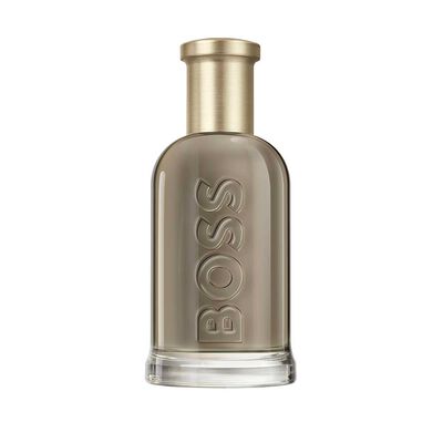 Imagen 1 del producto Perfume Hombre Hugo Boss Bottled 200 ML
