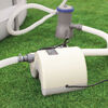 Dispensador de cloro para piscinas Bestway