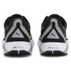 Zapatilla Hombre Puma Minima