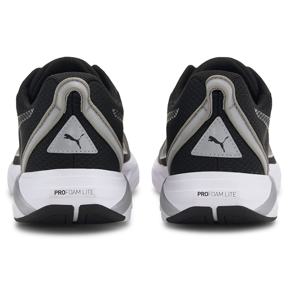 Zapatilla Hombre Puma Minima