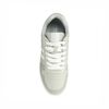 Zapatilla Ub Maisy Mujer North Star