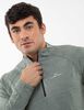 Polerón Deportivo Hombre Alpinextrem