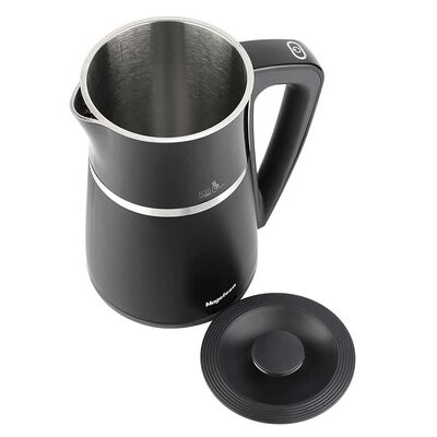 Imagen 2 del producto Hervidor Eléctrico Magefesa Alster Digit 1,7 lts.