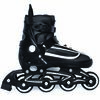 Patines en Línea Hook Fitness Pro