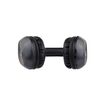Audífonos Bluetooth Over Ear Blik Soul 150 Negro