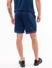 Short Deportivo Hombre Barcelona