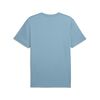 Polera Deportiva Manga Corta Hombre Puma