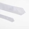 Corbata Ancha Hombre Zibel