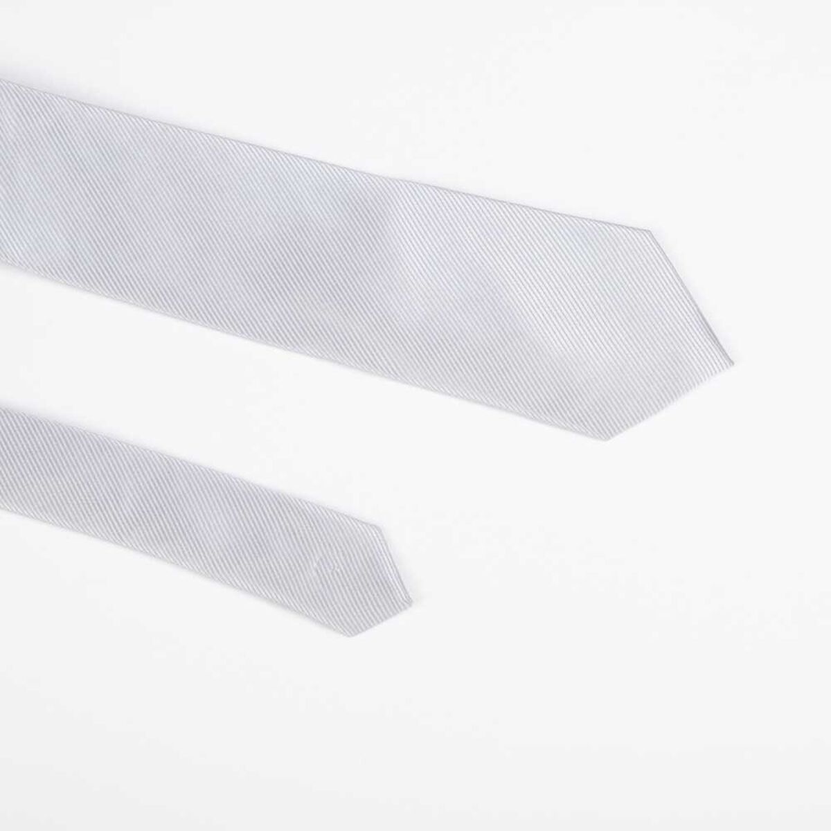 Corbata Ancha Hombre Zibel