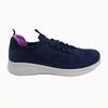 Zapatilla Urbana Mujer Portman Club