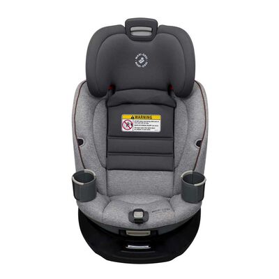 Imagen 2 del producto Silla de Auto Convertible Emme 360° Urban Wonder Maxi-Cosi