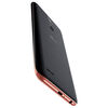 Celular LG 5.3" Negro Movistar