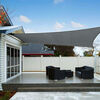 Toldo Malla Britbox Rectangular 4X6