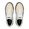 Zapatilla Urbana Hombre Puma