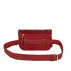 Banano Secret Lourdes SS25 Rojo M