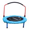 Mini Trampolín Kids Gamepower 3 Pies con Mango Plegable