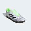 Zapatilla Baby Fútbol Niño Adidas Copa 20.4 Tf J