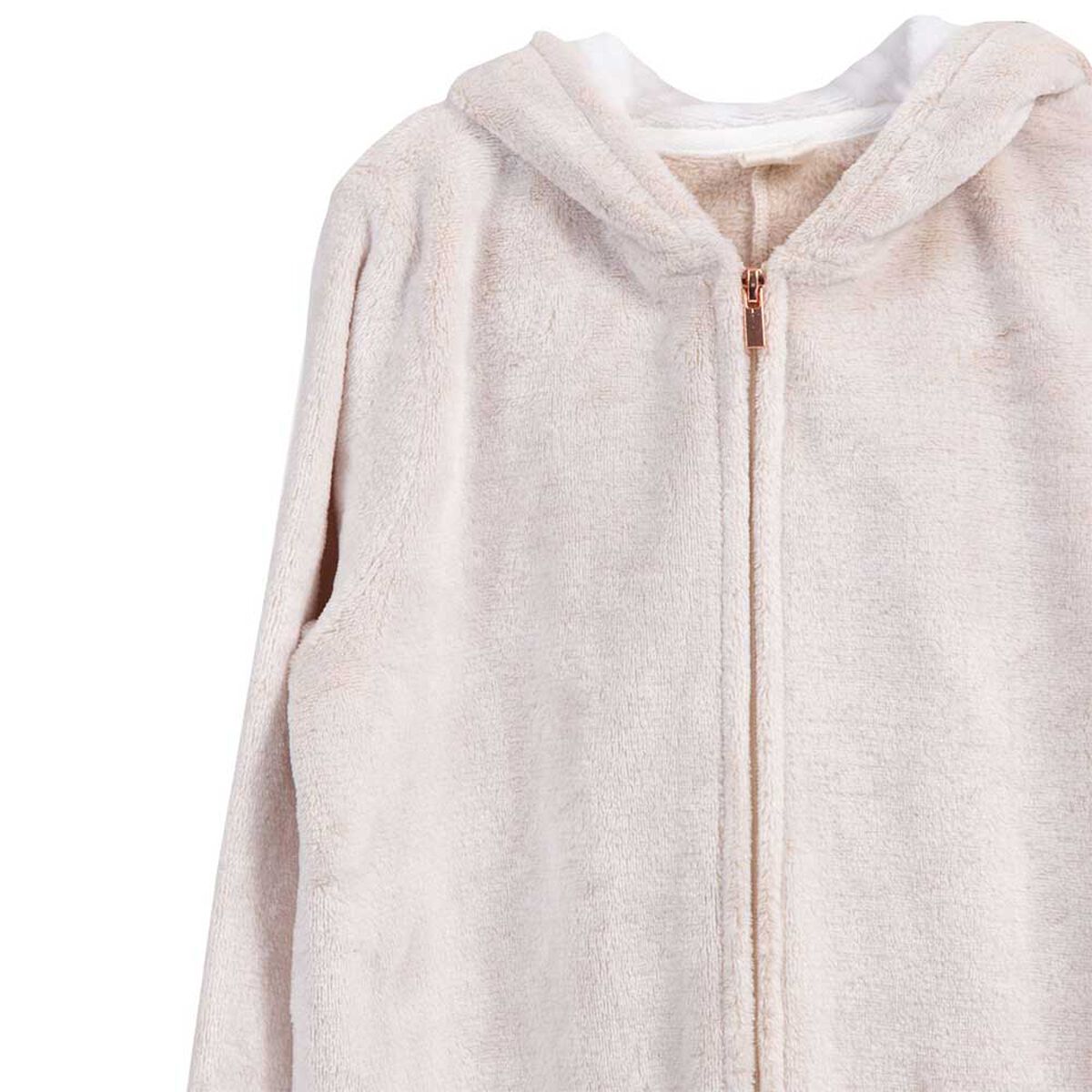 Pijama Infantil Icono