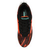 Zapatilla Hombre Nike Jordan Trunner LT